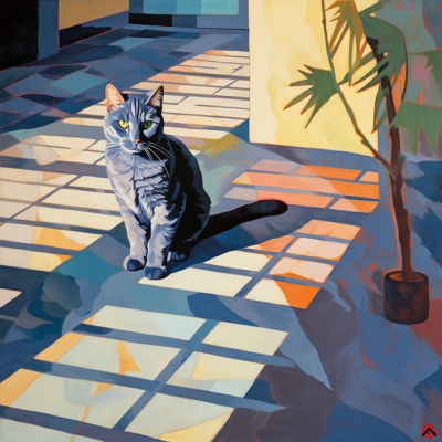 cat[44].jpg